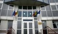 Din categoria „Lipsă de transparenţă” DRDP Constanţa, în silenzio stampa cu informaţiile de interes public (document) 