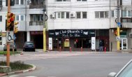 La Cafeneaua Phoenix 2 încă se mai serveşte vin fiert! (galerie foto)