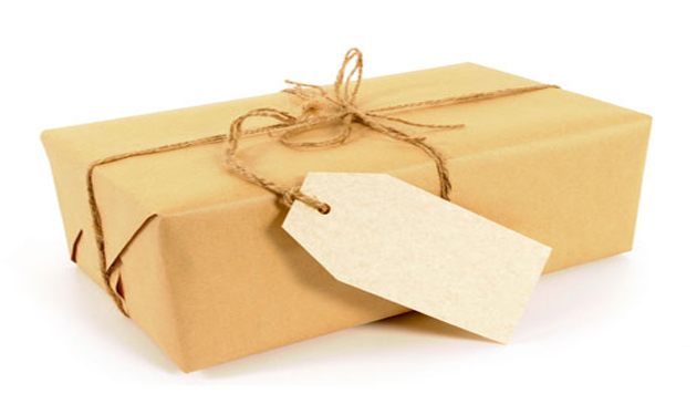 banc, gluma, divertisment, datorie