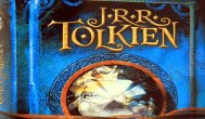 O carte pe zi J.R.R. Tolkien - Silmarillion