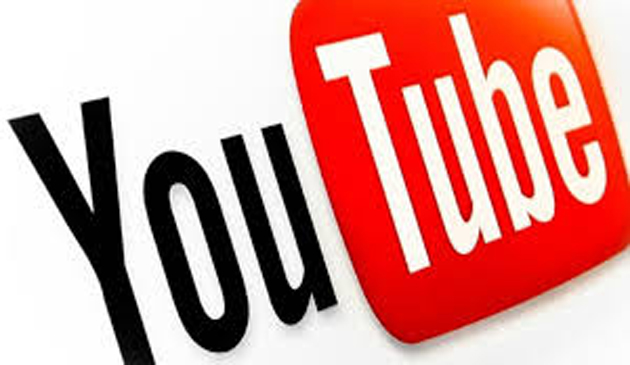 youtube, milionar, tanar, bani, venituri online