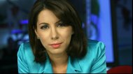 Laura Chiriac se întoarce la Realitatea TV