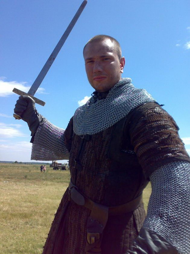 un sensei si a luat doctoratul in biomecanica antrenorul nicu vasiliu prezent la un botez alaturi de un sensei si a luat doctoratul in biomecanica antrenorul nicu vasiliu prezent la un botez alaturi de