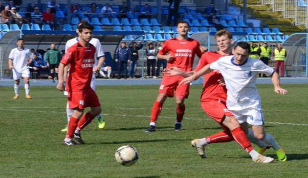 marinarii suparati farul dezavantajata de arbitraj la meciul cu unirea slobozia 487451 marinarii suparati farul dezavantajata de arbitraj la meciul cu unirea slobozia 487451