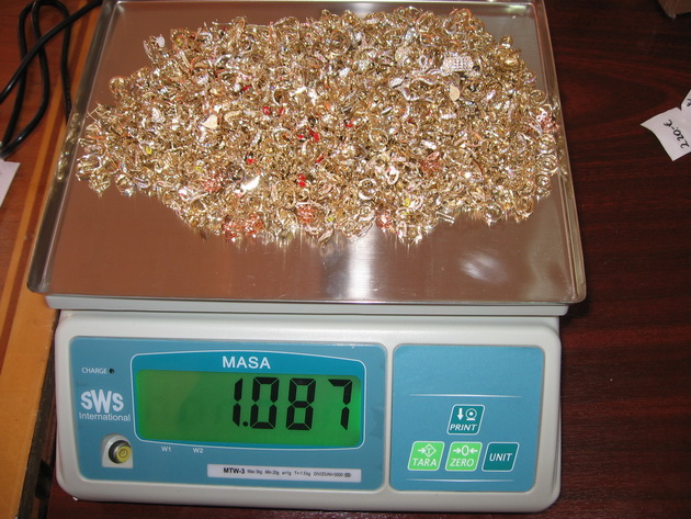 cercetat de procurori sedat balkan patronul vardar turizm mentinut in arest galerie foto 487416 cercetat de procurori sedat balkan patronul vardar turizm mentinut in arest galerie foto 487416