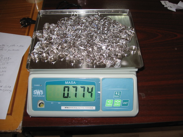 cercetat de procurori sedat balkan patronul vardar turizm mentinut in arest galerie foto 487416 cercetat de procurori sedat balkan patronul vardar turizm mentinut in arest galerie foto 487416