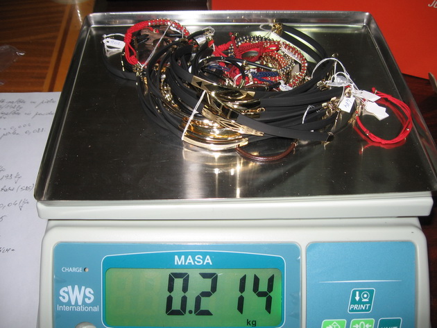 cercetat de procurori sedat balkan patronul vardar turizm mentinut in arest galerie foto 487416 cercetat de procurori sedat balkan patronul vardar turizm mentinut in arest galerie foto 487416