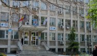 Preferată de autorităţi la licitaţiile publice Pomacost şi arborii tăiaţi în municipiul Tulcea (proces-verbal+11 acte)
