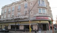 BT Café era la modă pe vremea lui! (galerie foto) 