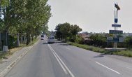 S-a întâmplat la Tulcea! Contract atribuit prin negociere fără anunţ de participare şi apoi subcontractat (proces-verbal+20 acte)