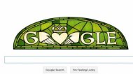Google celebrează ZIUA SFÂNTULUI PATRICK printr-un DOODLE special  