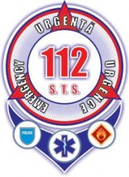 Pompierii intervin la Eforie Nord  