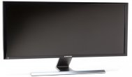 Go4it.ro Se ieftinesc monitoarele Ultra HD pentru PC