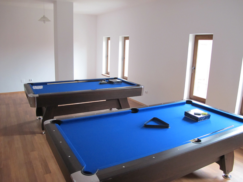 administratia locala investeste in tineri poarta alba are centru pentru tineret galerie foto 487704 administratia locala investeste in tineri poarta alba are centru pentru tineret galerie foto 487704