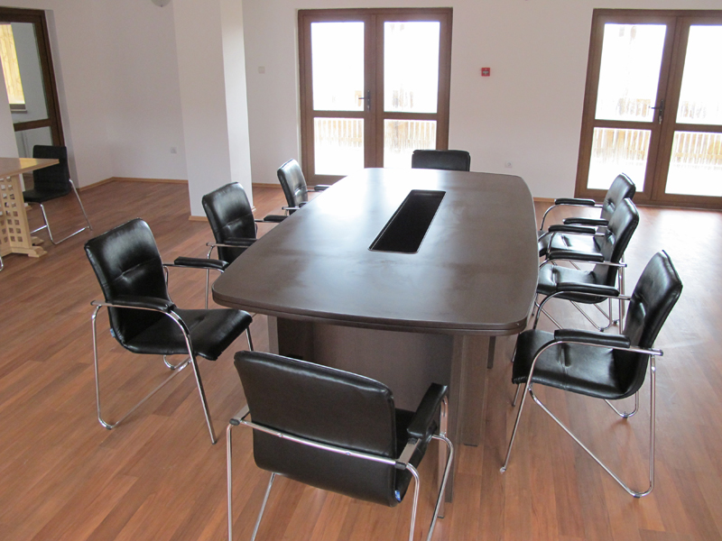 administratia locala investeste in tineri poarta alba are centru pentru tineret galerie foto 487704 administratia locala investeste in tineri poarta alba are centru pentru tineret galerie foto 487704