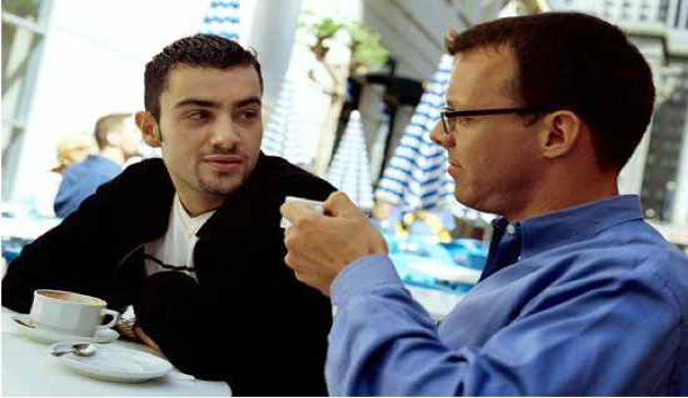 banc, gluma, divertisment, deocheat