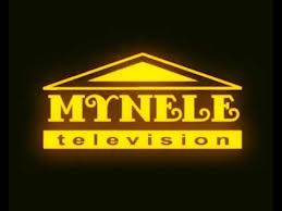 mynele tv costi ionita amenda record