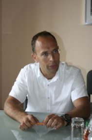 Denunţătorul lui Nicuşor, Marian Turbatu „Am câştigat 30 procese în instanţă şi Constantinescu nu le-a pus în aplicare“   