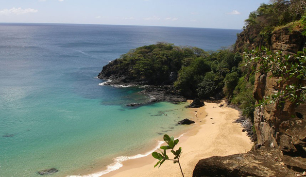 plaja, brazilia, italia, australia, puerto rico