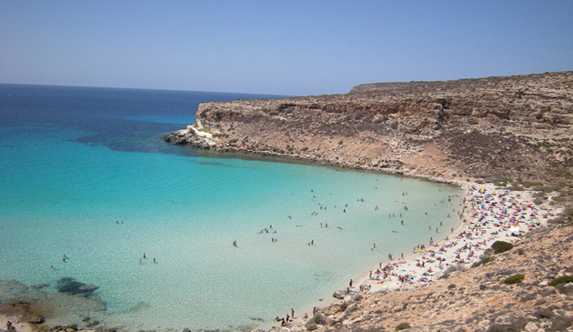 plaja, brazilia, italia, australia, puerto rico