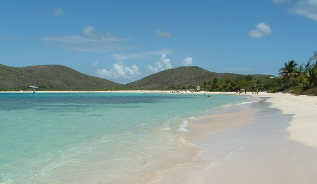 plaja, brazilia, italia, australia, puerto rico