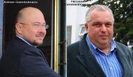 Scurt pe doi Ce-i impută procurorii Anticorupţie lui Nicuşor Constantinescu 