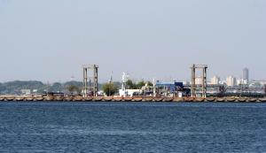 Terminal pentru produse lichide Jetfly Hub SRL, care a livrat kerosen de peste 470 milioane lei Ministerului Apărării, investește în portul Constanța    