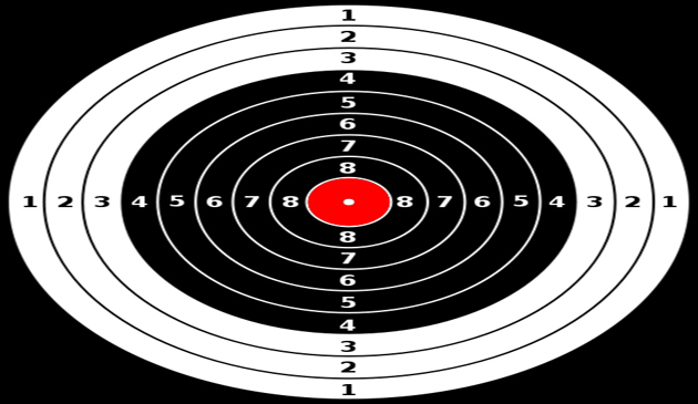 banc, politist, gluma, divertisment
