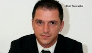 Deputatul Mihai Tararache îi cere premierului Ponta să sprijine turismul românesc