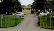 Restaurantul La Cetate, localul unde prinzi rădăcini până ți se ia comanda (galerie foto)