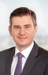 Cooler, friendlier, modern, more intuitive COSMOTE Romania re-launches its website