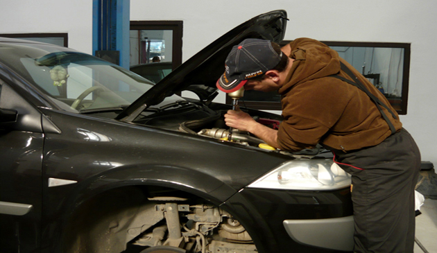 banc, gluma, divertisment, mecanic, masini