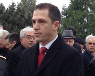 Deputatul Mihai Tararache a depus o interpelare referitoare la Universitatea Ovidius