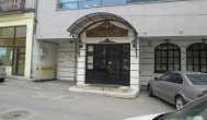 Bierhaus, restaurantul german despre care nu ai cum să nu fi auzit! (galerie foto)