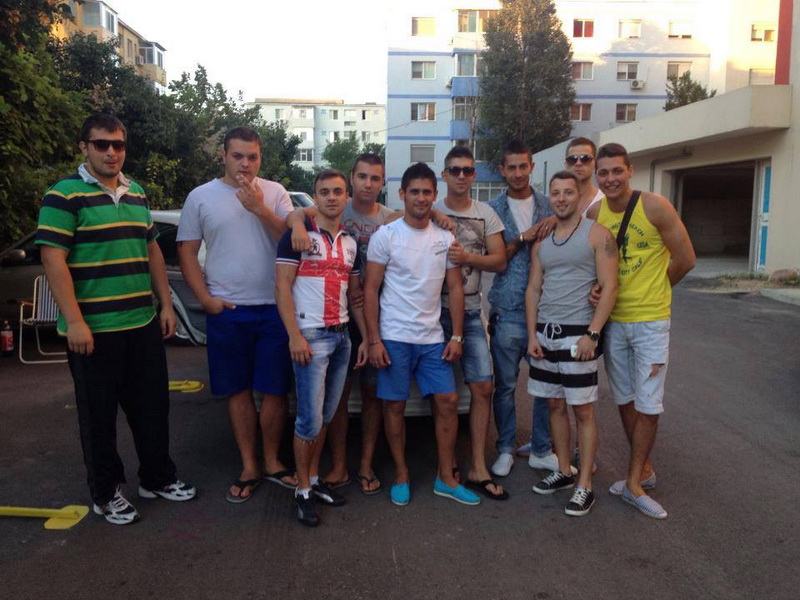 vrea sa faca lupta vietii inclestarea dintre tolea ciumac si octavian scorus cutremura constanta galerie vrea sa faca lupta vietii inclestarea dintre tolea ciumac si octavian scorus cutremura constanta galerie