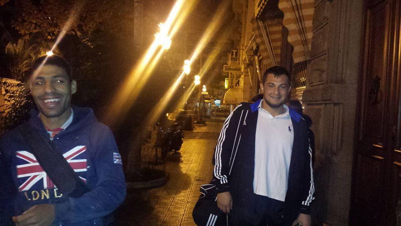 vrea sa faca lupta vietii inclestarea dintre tolea ciumac si octavian scorus cutremura constanta galerie vrea sa faca lupta vietii inclestarea dintre tolea ciumac si octavian scorus cutremura constanta galerie