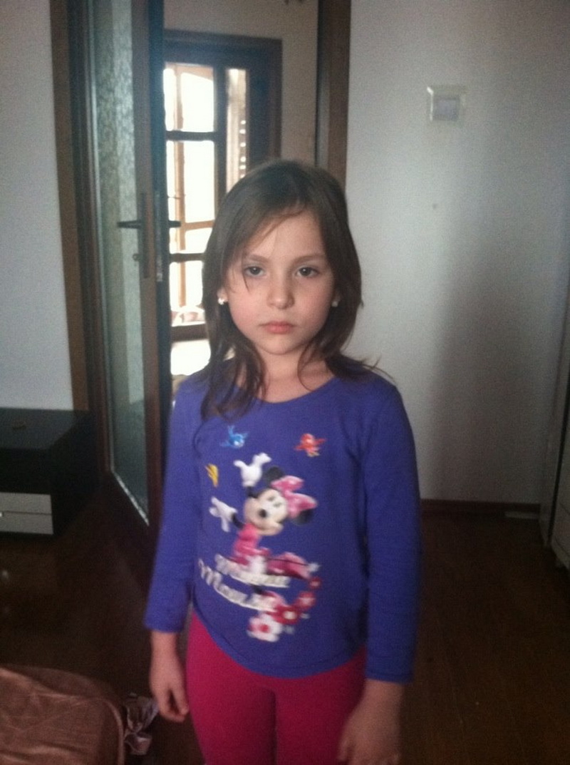 vrea sa faca lupta vietii inclestarea dintre tolea ciumac si octavian scorus cutremura constanta galerie vrea sa faca lupta vietii inclestarea dintre tolea ciumac si octavian scorus cutremura constanta galerie