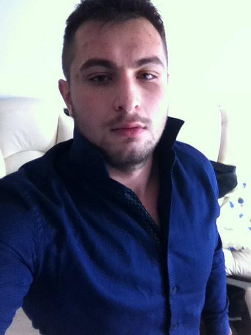 vrea sa faca lupta vietii inclestarea dintre tolea ciumac si octavian scorus cutremura constanta galerie vrea sa faca lupta vietii inclestarea dintre tolea ciumac si octavian scorus cutremura constanta galerie