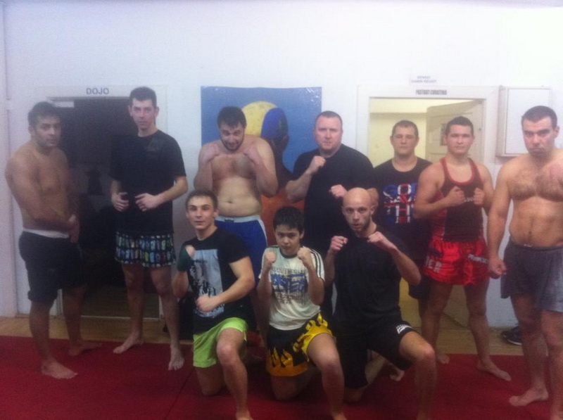 vrea sa faca lupta vietii inclestarea dintre tolea ciumac si octavian scorus cutremura constanta galerie vrea sa faca lupta vietii inclestarea dintre tolea ciumac si octavian scorus cutremura constanta galerie