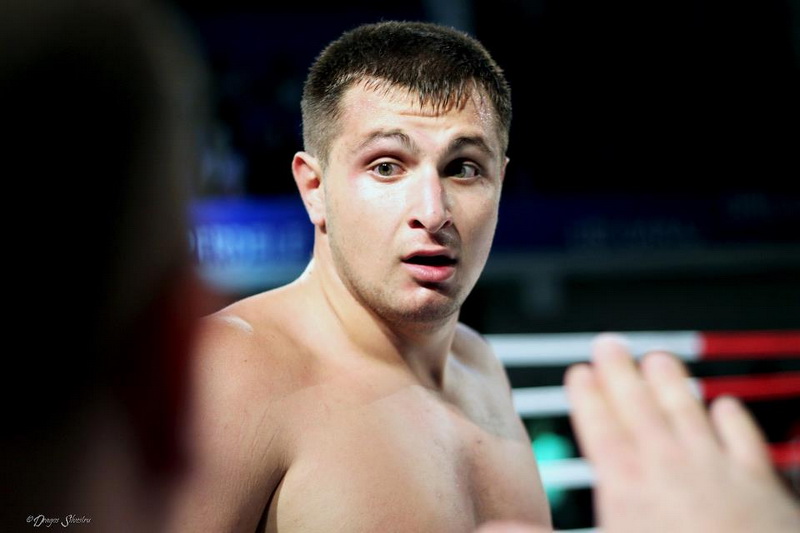 vrea sa faca lupta vietii inclestarea dintre tolea ciumac si octavian scorus cutremura constanta galerie vrea sa faca lupta vietii inclestarea dintre tolea ciumac si octavian scorus cutremura constanta galerie