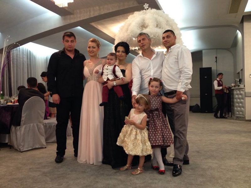 vrea sa faca lupta vietii inclestarea dintre tolea ciumac si octavian scorus cutremura constanta galerie vrea sa faca lupta vietii inclestarea dintre tolea ciumac si octavian scorus cutremura constanta galerie