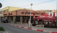 Captain Cook, locul unde poţi să mănânci mult cu bani puţini (galerie foto)