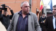 Institutul Naţional de Medicină Legală ar putea suspenda urmărirea penală a lui Nicuşor Constantinescu (documente) 