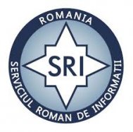 Cazul Nicuşor Constantinescu trecut la succese SRI prezintă, astăzi, bilanţul pentru anul 2013