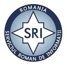 serviciul roman de informatii bilant 