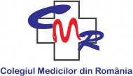 Colegiul Medicilor din România “Incidenţa cazurilor de cancer - cea mai mică din Europa. Mortalitatea - cea mai mare”