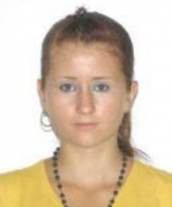 O minoră din Rasova a dispărut de la domiciliu