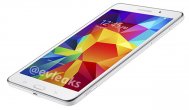 Go4it.ro Primele imagini cu viitoarea tabletă Samsung Galaxy Tab 4 7.0
