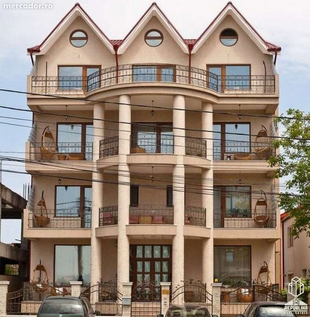 hotelierii de pe litoral renunta la afaceri fostul consilier local gheorghe stoica isi vinde hotelul hotelierii de pe litoral renunta la afaceri fostul consilier local gheorghe stoica isi vinde hotelul