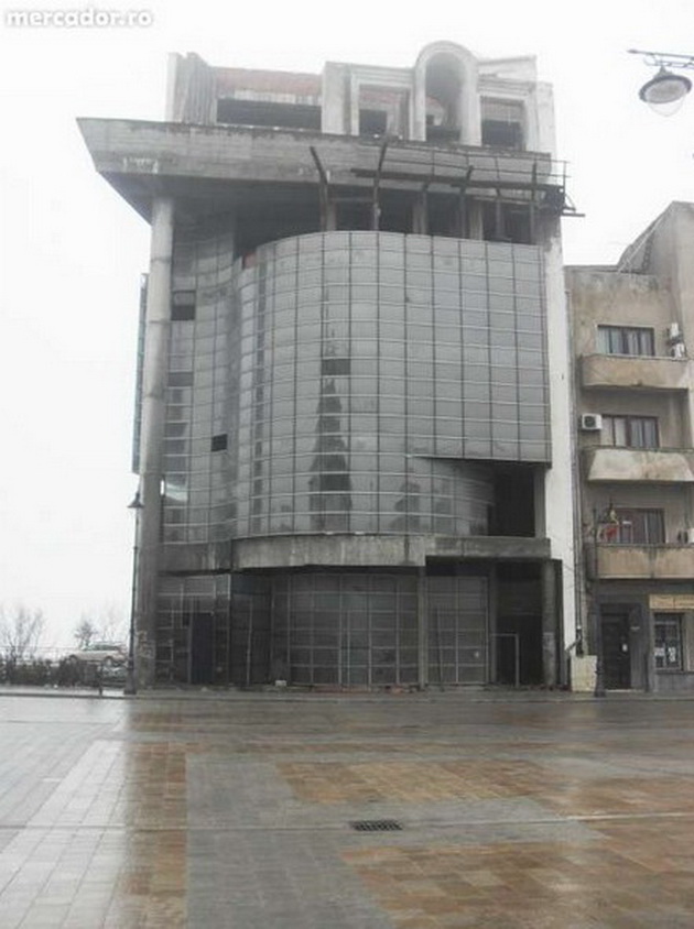 hotelierii de pe litoral renunta la afaceri fostul consilier local gheorghe stoica isi vinde hotelul hotelierii de pe litoral renunta la afaceri fostul consilier local gheorghe stoica isi vinde hotelul